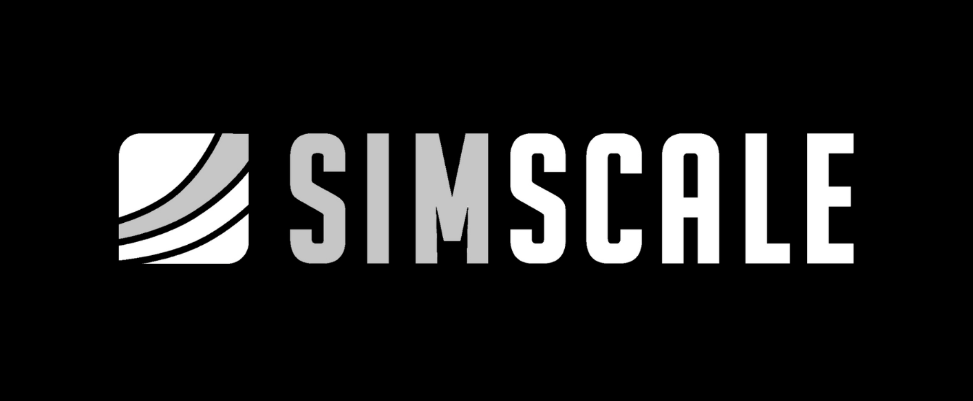 SimScale