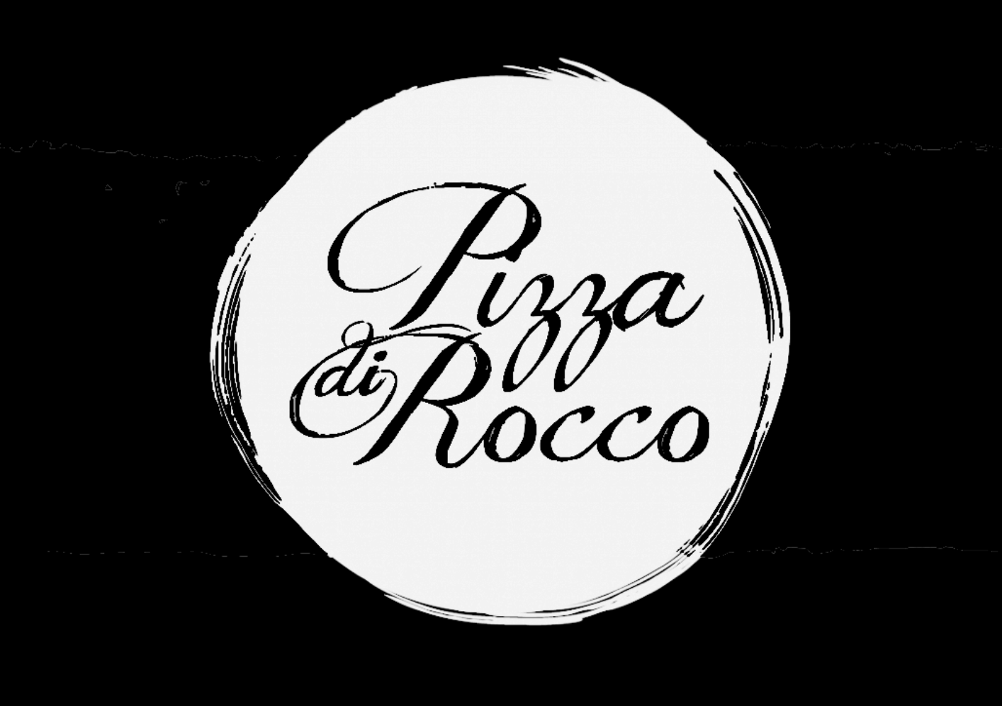 Pizza di Rocco